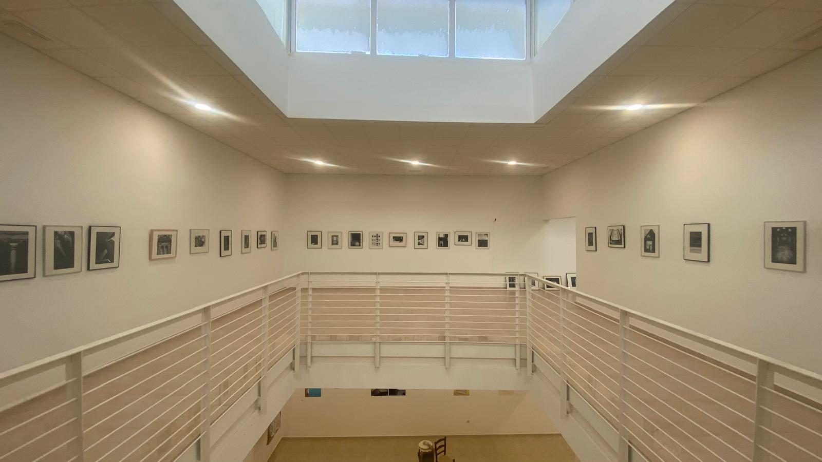 2026-06-16.  INAUGURACIÓN DE LA EXPOSICIÓN 